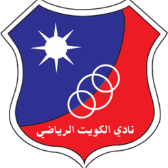 阿尔科威特青年队