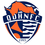 青岛海牛海诺U13