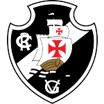 瓦斯科达伽马U19