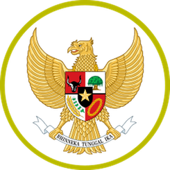 印度尼西亚室内女足