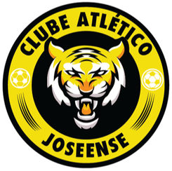 乔斯恩斯青年队