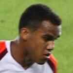 埃里亚斯·达科斯塔