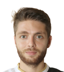 帕拉万迪什维利