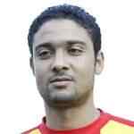 艾尔·阿比丁·苏伊西