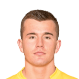 沃尔纳姆·文耶