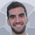 桑塔马利亚·西普里安