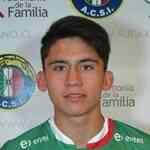 雷内·梅伦德斯