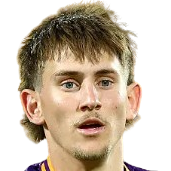 德斯波托夫斯基