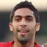 侯赛因·费尚奇