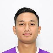 巴格斯·赛德沃