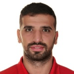 厄穆卢哈·索尔克