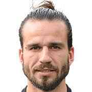 弗兰·冈萨雷斯