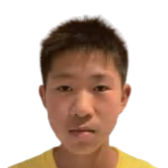 顾嘉乐