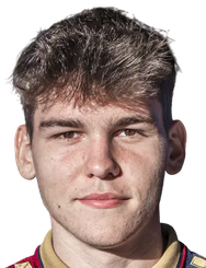 马格努谢夫斯基