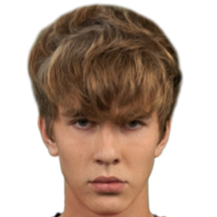 佩斯特里亚科夫