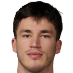 马伊斯托罗维奇