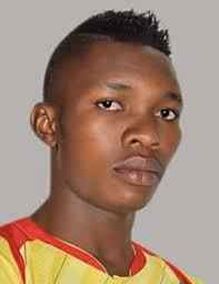 伊德里萨·迪亚拉