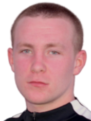 斯纳尔·伯吉森