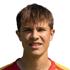 斯克拉多夫斯基