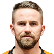 皮奥特洛夫斯基