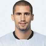 德·吉瑟斯·诺盖拉·朱尼尔