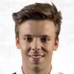 蒂亚戈·卡斯特罗