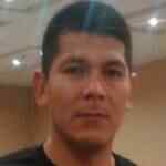 卡洛斯·罗伯斯