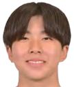 富山优斗