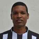 奥利维拉·杜斯雷斯