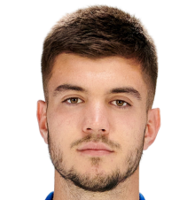 阿吉雷加维里亚