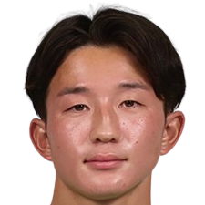 井波勇太