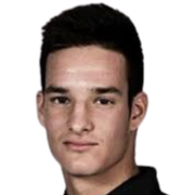 克拉吉奥普洛斯