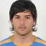 丹尼尔·布兰丹