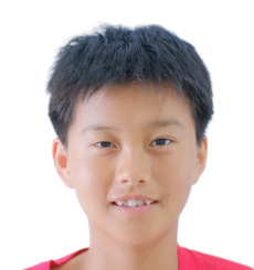 吴喆