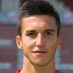 萨里奇·霍奇奇