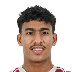 阿卜杜勒卡德尔