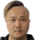 方煜