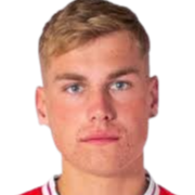 图米·索尔瓦尔松