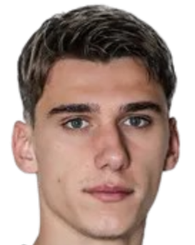 阿尔达·萨尔曼