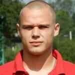 津齐耶列夫斯基