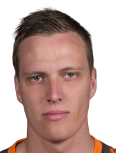 拉格纳·古德劳格森