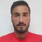 易卜拉欣·埃尔巴斯