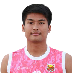 斯瓦鲁特·芬希兰