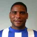 里贝罗·达·科斯塔