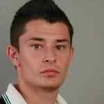 伊莉·萨莫里塔