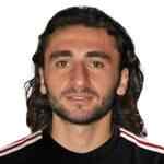 优素福·阿卜杜格鲁