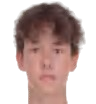 马卡尔