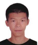 黄儒杰