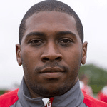 格洛姆巴德