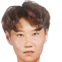 姜来